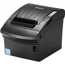 پرینتر حرارتی بیکسولون مدل SRP-350PlusIII Bixolon SRP- 350 Plus III Thermal Printer